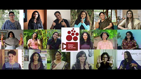 ഒരു വര്‍ഷമായിട്ടും ആ നടിക്ക് നീതി കിട്ടിയിട്ടില്ല; പോരാട്ടം തുടരുമെന്നു വിമന്‍ ഇന്‍ സിനിമാ കളക്ടീവ്