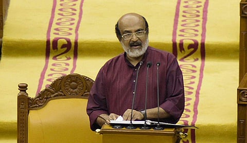 കെഎസ്ആര്‍ടിസിക്കും തീരമേഖലക്കും കൈത്താങ്ങ് ; ഭൂനികുതിയും ഭൂമിയുടെ ന്യായവിലയും വര്‍ധിക്കും