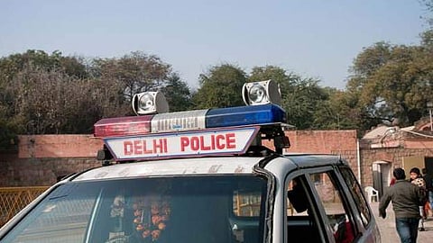 സഹവിദ്യാര്‍ത്ഥി മര്‍ദ്ദിച്ചു; ഒമ്പതാം ക്ലാസുകാരന്‍ ടൊയ്‌ലറ്റില്‍ മരിച്ച നിലയില്‍ 