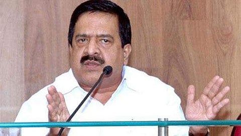 സിപിഎം ഭീകരസംഘടനയായി മാറി ;  അന്വേഷണ സംഘത്തില്‍ കോണ്‍ഗ്രസിന് വിശ്വാസമില്ലെന്ന് പ്രതിപക്ഷ നേതാവ് 