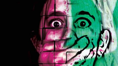 'ടീച്ചറെയും മകളെയും ബലാല്‍സംഗം ചെയ്യുമെന്ന് ഭീഷണി' ; ഏഴാം ക്ലാസ്സുകാരനെ സസ്‌പെന്‍ഡ് ചെയ്തു