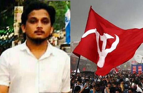 ഷുഹൈബ് വധക്കേസ് പ്രതികളെ പാര്‍ട്ടിയില്‍ നിന്നും പുറത്താക്കാന്‍ സംസ്ഥാന നേതൃത്വത്തിന്റെ നിര്‍ദേശം ; നടപടി സമ്മേളനത്തിന് ശേഷം