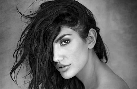 ഓഗസ്റ്റ് അമെസ്