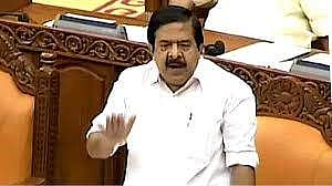 എല്‍ഡിഎഫ് ഭരണം കൊലയാളികള്‍ക്ക് സുവര്‍ണകാലം ; സിബിഐ അന്വേഷണത്തില്‍ നിയമനടപടിയിലേക്ക് : രമേശ് ചെന്നിത്തല