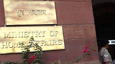 ദക്ഷിണേന്ത്യയിലെ ഒരു ​ഗവർണർ ലൈം​ഗിക ആരോപണ കുരുക്കിൽ