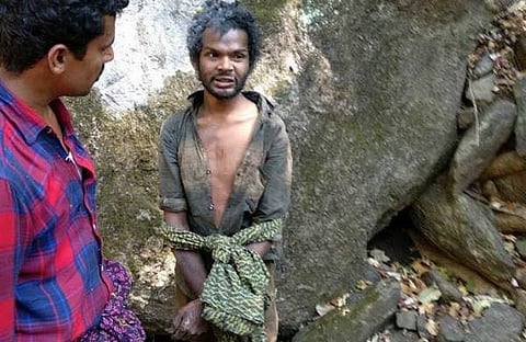 മധു മുഴുപ്പട്ടിണിയിലായിരുന്നു ; വയറ്റിൽ ആഹാരമായി ഉണ്ടായിരുന്നത് പഴത്തിന്റെ ഒരു കഷ്ണമെന്ന് പോസ്റ്റ്മോർട്ടം റിപ്പോർട്ട് 