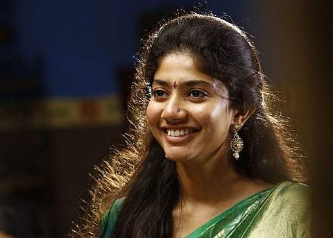 സായി പല്ലവി ശരിക്കും ഒരു പ്രശ്‌നക്കാരിയാണോ? ആരോപണങ്ങള്‍ക്ക് മറുപടിയുമായി താരം