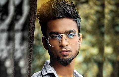 സഫീറിന്റേത് രാഷ്ട്രീയ കൊലപാതകമല്ല : പിതാവ് സിറാജുദ്ദീന്‍