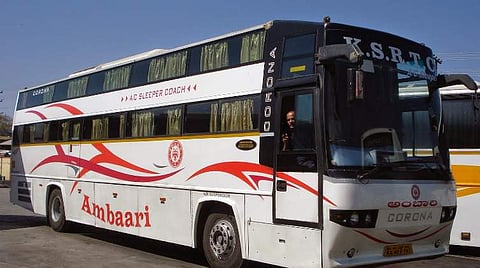 Onam holidays: Karnataka RTC announces 90 additional service to Kerala