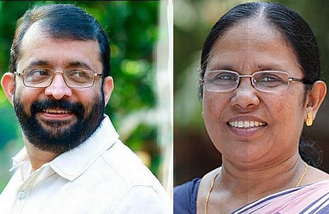 'ദരിദ്ര രാഷ്ട്രീയ പ്രവര്‍ത്തകരോടുള്ള കേരളീയ മധ്യവര്‍ഗ്ഗത്തിന്റെ പുച്ഛമാണ് ഈ ചികിത്സാച്ചെലവ് വിവാദം'