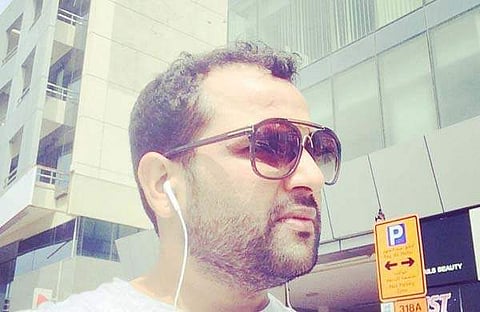 ബിനോയ്‌ക്കെതിരായ കേസ് തീര്‍ന്നതിനു പിന്നാലെ ബിനീഷ് കോടിയേരി ദുബൈയില്‍