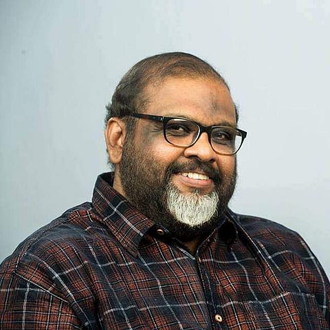 സിഎംപി സിപിഐയില്‍ ലയിക്കില്ല; വാര്‍ത്തയില്‍  അടിസ്ഥാനമില്ലെന്ന് സിപി ജോണ്‍