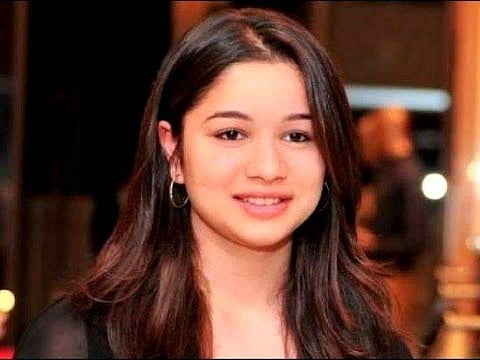 സച്ചിന്റെ മകളുടെ പേരില്‍ വ്യാജ ട്വിറ്റര്‍ അക്കൗണ്ട്: സോഫ്റ്റ്‌വെയര്‍ എന്‍ജിനീയര്‍ പിടിയില്‍