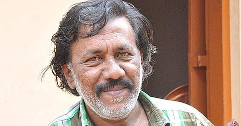 'കുരിപ്പുഴയെ ആക്രമിച്ചത് വടയമ്പാടിയെ പറ്റി പറഞ്ഞതു കൊണ്ടാണ്, അതുകൊണ്ടു മാത്രമാണ്'