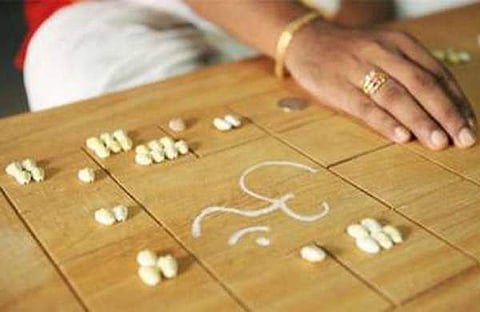 യുവതിക്കു ജാതക ദോഷം, വിവാഹം നടന്നാല്‍ വരന് ദുര്‍മരണം; യുവതീയുവാക്കളുടെ മരണത്തിനു പിന്നില്‍ ജ്യോത്സ്യന്റെ ഇടപെടലെന്നു സൂചന