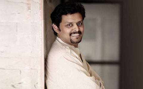 'ആണുങ്ങള്‍ക്കില്ലാത്ത ഗര്‍ഭപാത്രം എനിക്കെന്തിനാണ് എന്ന് ചോദിക്കുന്നവരോട് എന്ത് പറയാനാണ്'; വിമര്‍ശനവുമായി രഞ്ജിത്ത് ശങ്കര്‍