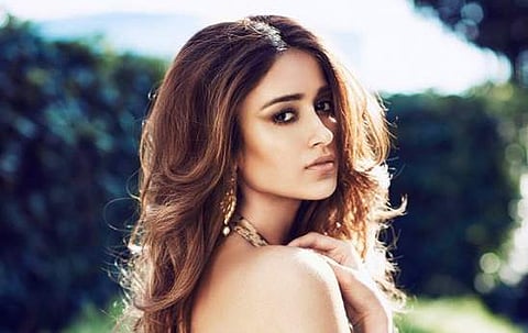 'സിനിമയില്‍ അവസരം ലഭിക്കാന്‍ കിടക്ക പങ്കിടാന്‍ തയാറായാല്‍ ഇതായിരിക്കും അവസ്ഥ'; കാസ്റ്റിങ് കൗച്ചിനെക്കുറിച്ച് ഇല്യാന 