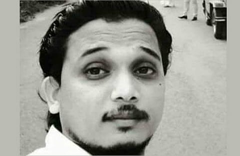 ഷുഹൈബ് വധം : സിബിഐ അന്വേഷണത്തെ ചോദ്യം ചെയ്തുള്ള സര്‍ക്കാരിന്റെ അപ്പീല്‍ ഇന്ന് ഹൈക്കോടതി പരിഗണിക്കും