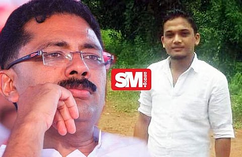 ഓരോ ജീവനും വിലപ്പെട്ടതാണ്; അതിവൈകാരികത അടക്കിനിര്‍ത്തണമെന്നും കെടി ജലീല്‍