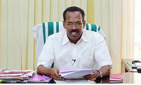 സംസ്ഥാനത്ത് പുതിയ ബാറുകൾ അനുവദിക്കില്ല: മന്ത്രി ടി പി രാമകൃഷ്ണൻ