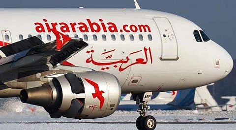 ഇനി തൂക്കിനോക്കില്ല; മൃതദേഹം ഇന്ത്യയില്‍ എത്തിക്കാന്‍ ഏകീകൃത നിരക്കുമായി ഷാര്‍ജ വിമാനക്കമ്പനി