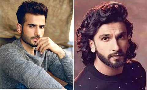 'ലൈംഗിക താല്‍പ്പര്യം പ്രകടിപ്പിച്ച് അയാള്‍ എന്നെയും സമീപിച്ചു'; രണ്‍വീറിന് പിന്നാലെ വെളിപ്പെടുത്തലുമായി കരണ്‍ 