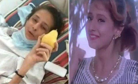 വിളിച്ചത് സല്‍മാനെ, കേട്ടത് ഈ നടനും; പൂജയെ തേടി പണവും ഒരു പെട്ടിനിറയെ പഴങ്ങളും എത്തി