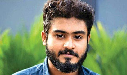 'സിനിമയില്‍ എന്നെ ഒതുക്കാനുള്ള ശ്രമം നടന്നു, നിര്‍മാതാക്കള്‍ക്ക് എന്നെ തേടി വരാന്‍ മടിയായി; തുറന്നു പറഞ്ഞ് ഗോകുല്‍ സുരേഷ്