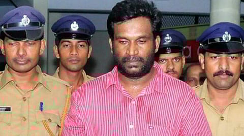 ബിജു രാധാകൃഷ്ണനെ ഗുരുതര 'രോഗി'യായി ചിത്രീകരിക്കാന്‍ ശ്രമം