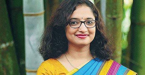 വര്‍ക്കല ഭൂമി ഇടപാട് വിവാദം: ദിവ്യ എസ് അയ്യര്‍ക്കെതിരായ ആരോപണത്തില്‍ തെളിവെടുപ്പ് ഇന്ന് 