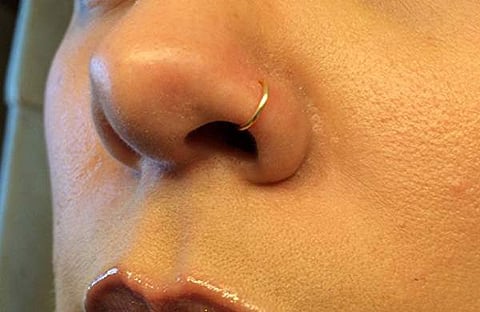 പ്രതീകാത്മക ചിത്രം