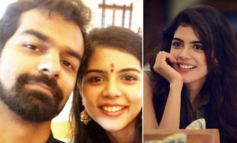 'സിനിമയല്ല, പ്രണവിന്റെ സ്വപ്‌നം ഇതാണ്'; താരപുത്രന്റെ കൊച്ചു സ്വപ്‌നത്തെക്കുറിച്ച് കളിക്കൂട്ടുകാരി കല്യാണി പറയുന്നു