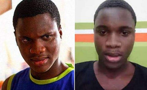 'പുതുമുഖങ്ങള്‍ക്ക് 20 ലക്ഷം വരെ കൊടുക്കുമ്പോള്‍ എനിക്ക് തന്നത് അഞ്ച് ലക്ഷത്തില്‍ താഴെ, ഇത് വംശീയ വിവേചനമല്ലേ? ' കൂടുതല്‍ ആരോപണവുമായി സുഡുമോന്‍