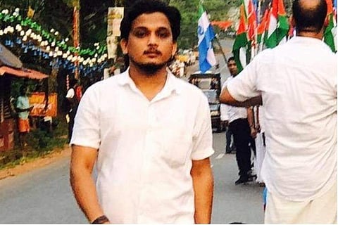 സര്‍ക്കാരിന് കനത്ത തിരിച്ചടി ; ഷുഹൈബ് വധക്കേസ് അന്വേഷണം സിബിഐക്ക് 