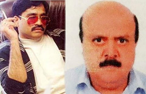 മുംബൈ സ്‌ഫോടനപരമ്പര കേസിലെ പ്രതി ഫാറൂഖ് തക്ലയെ സിബിഐ അറസ്റ്റുചെയ്തു