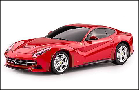 പ്രതീകാത്മക ചിത്രം