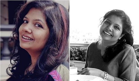 സഖി എല്‍സ