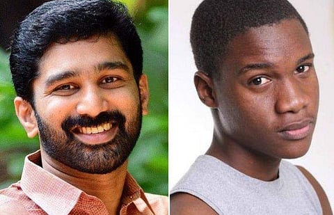 'സ്‌നേഹവും കരുതലും സ്‌ക്രീനില്‍ മാത്രമല്ല പുറത്തും വേണം'; സുഡുമോനെ പിന്തുണച്ച് വി.ടി. ബല്‍റാം