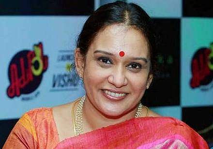 'അണിയറപ്രവര്‍ത്തകര്‍ ഇടതുപക്ഷക്കാരായതിനാലാണ് സുഡാനി ആക്രമിക്കപ്പെടുന്നത്'; സംഘപരിവാറുകാര്‍ക്ക് അസഹിഷ്ണുതയെന്ന് മാല പാര്‍വതി