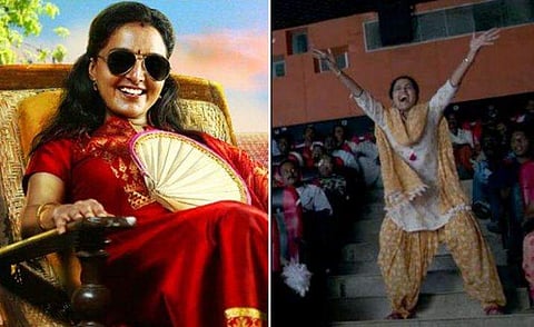 മോഹന്‍ലാല്‍ വിഷുവിന് തന്നെ; കലവൂര്‍ രവികുമാറിന് അഞ്ചുലക്ഷം നല്‍കി പരാതി തീര്‍പ്പാക്കി