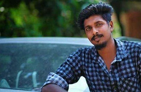 ശ്രീജിത്തിന് മര്‍ദനമേറ്റതായി  പോസ്റ്റ്‌മോര്‍ട്ടം റിപ്പോര്‍ട്ട്; ആന്തരിക അവയവങ്ങളിലെ മുറിവുകള്‍ക്ക് രണ്ട് ദിവസത്തെ പഴക്കം