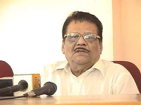 സംസ്ഥാനസമ്മേളനം അപമാനിക്കാനുള്ള വേദിയാക്കിയെന്ന് കെ ഇ ഇസ്മയില്‍ ; സംസ്ഥാന നേതൃത്വത്തിന് എതിരെ കണ്‍ട്രോള്‍ കമ്മീഷന് പരാതി 