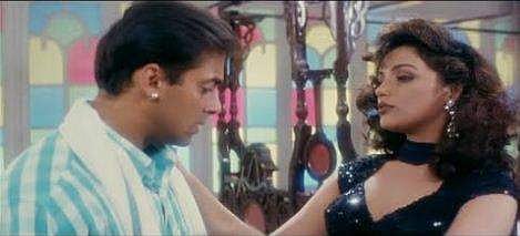 സല്‍മാന് ഒരുപാട് പ്രണയങ്ങളുണ്ടായിരുന്നു, അത് വിവാഹത്തില്‍ എത്താതിരുന്നതിന്റെ കാരണം ഇതാണ്; ശ്വേതാ മേനോന്‍ പറയുന്നു