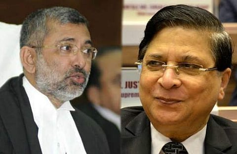 "സുഖപ്രസവം നടന്നില്ലെകില്‍ സിസേറിയന്‍ നടത്തണം, അല്ലെങ്കില്‍ കുഞ്ഞു തന്നെ മരിച്ചു പോകും"