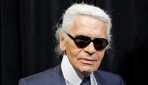 'പാന്റ് ഊരുന്നതില്‍ താല്‍പ്പര്യമില്ലെങ്കില്‍ മോഡലിങ്ങിലേക്ക് വരരുത്'; മീറ്റൂ മൂവ്‌മെന്റിനെ അധിക്ഷേപിച്ച് പ്രമുഖ ഡിസൈനര്‍