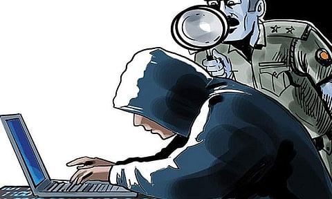 പ്രതീകാത്മക ചിത്രം