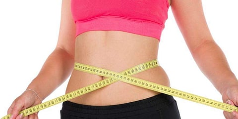 വണ്ണം കുറക്കാനുള്ള ശ്രമങ്ങള്‍ പരാജയപ്പെട്ടോ? ആദ്യം ഈ പ്രശ്‌നങ്ങള്‍ പരിഹരിക്കൂ