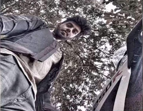 വീണ്ടും കൊലയാളി ഗെയിം; മലയാളി വിദ്യാര്‍ത്ഥി അപകടത്തില്‍ മരിച്ചു