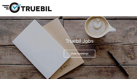 സ്റ്റാര്‍ട്ടപ്പ് കമ്പനിയ്ക്ക് ഇന്റേണ്‍ഷിപ്പിന് ആളെ വേണം; കുറഞ്ഞ പ്രായം 60! 