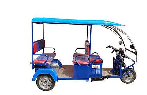 പ്രതീകാത്മക ചിത്രം